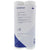 American Plumber W5W String Wound Water Filters - WaterFilters.NET