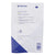 American Plumber W5W String Wound Water Filters - WaterFilters.NET