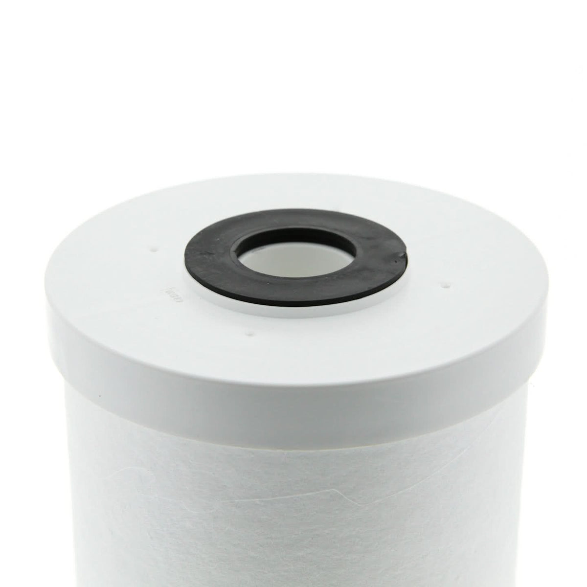 American Plumber WRC25HD Radial Flow Water Filters - WaterFilters.NET