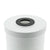 American Plumber WRC25HD Radial Flow Water Filters - WaterFilters.NET