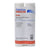 American Plumber W5W String Wound Water Filters - WaterFilters.NET