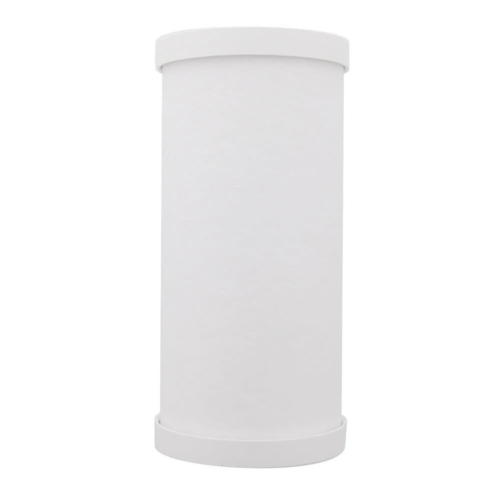 American Plumber WRC25HD Radial Flow Water Filters - WaterFilters.NET