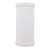 American Plumber WRC25HD Radial Flow Water Filters - WaterFilters.NET