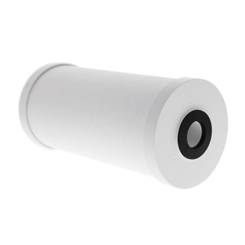 American Plumber WRC25HD Radial Flow Water Filters - WaterFilters.NET