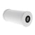 American Plumber WRC25HD Radial Flow Water Filters - WaterFilters.NET