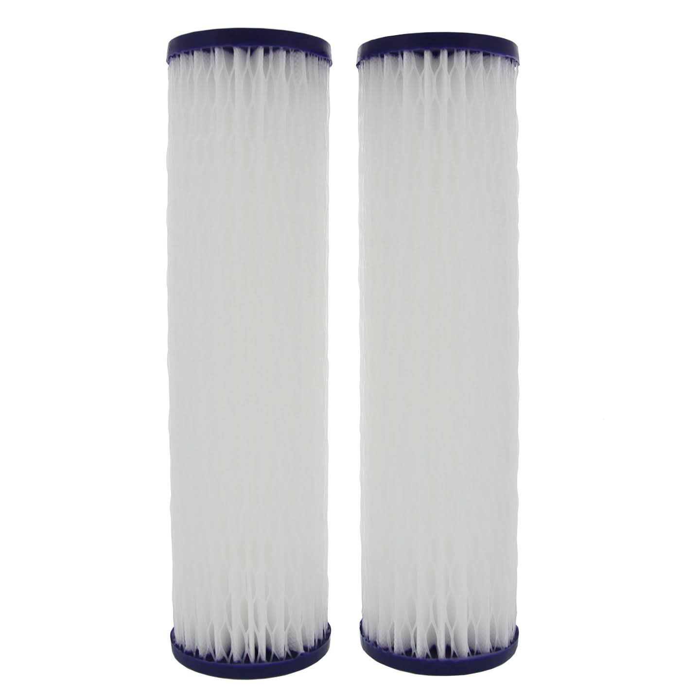 AO-SMITH-AO-WH-PRE-RP2 - WaterFilters.NET