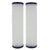 AO-SMITH-AO-WH-PRE-RP2 - WaterFilters.NET