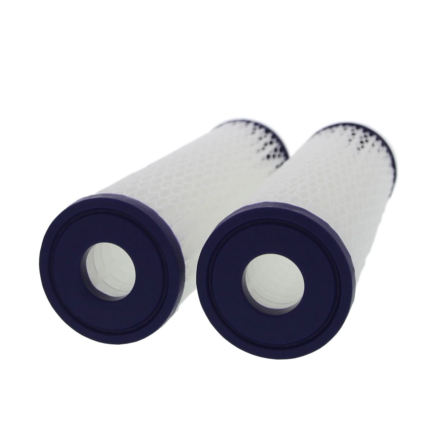 AO-SMITH-AO-WH-PRE-RP2 - WaterFilters.NET