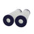 AO-SMITH-AO-WH-PRE-RP2 - WaterFilters.NET
