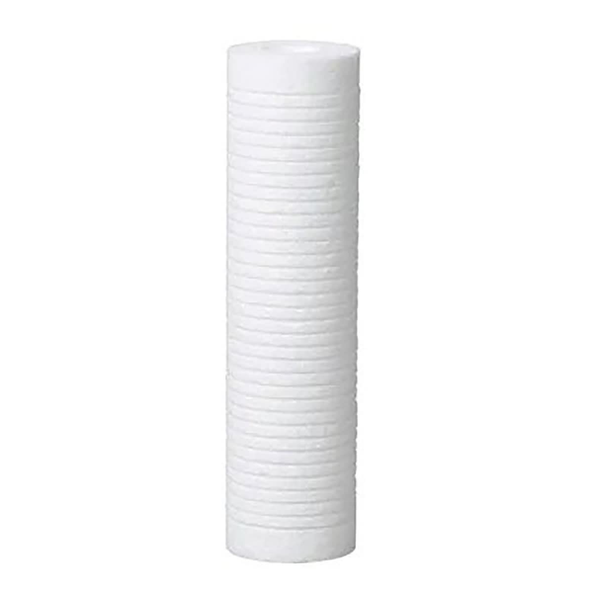 3M Aqua-Pure AP110 Whole House Filter - WaterFilters.NET