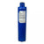 3M Aqua-Pure AP910R Replacement Water Filter - WaterFilters.NET