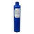 3M Aqua-Pure AP910R Replacement Water Filter