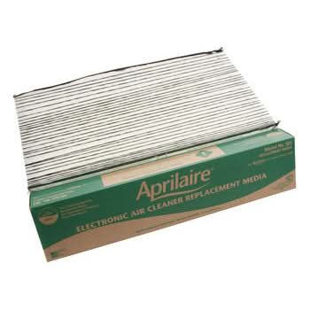 Air Purifier Replacement Filter 501 by Aprilaire - WaterFilters.NET