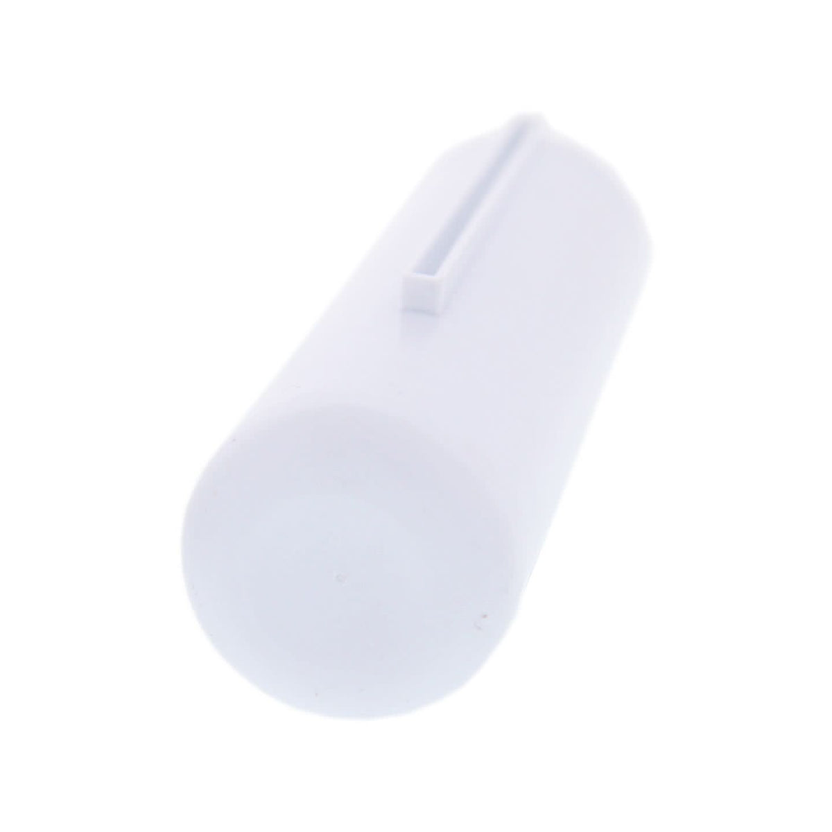 Aqua-Fresh WF425 Refrigerator Water Filter Replacement for WF3CB - WaterFilters.NET