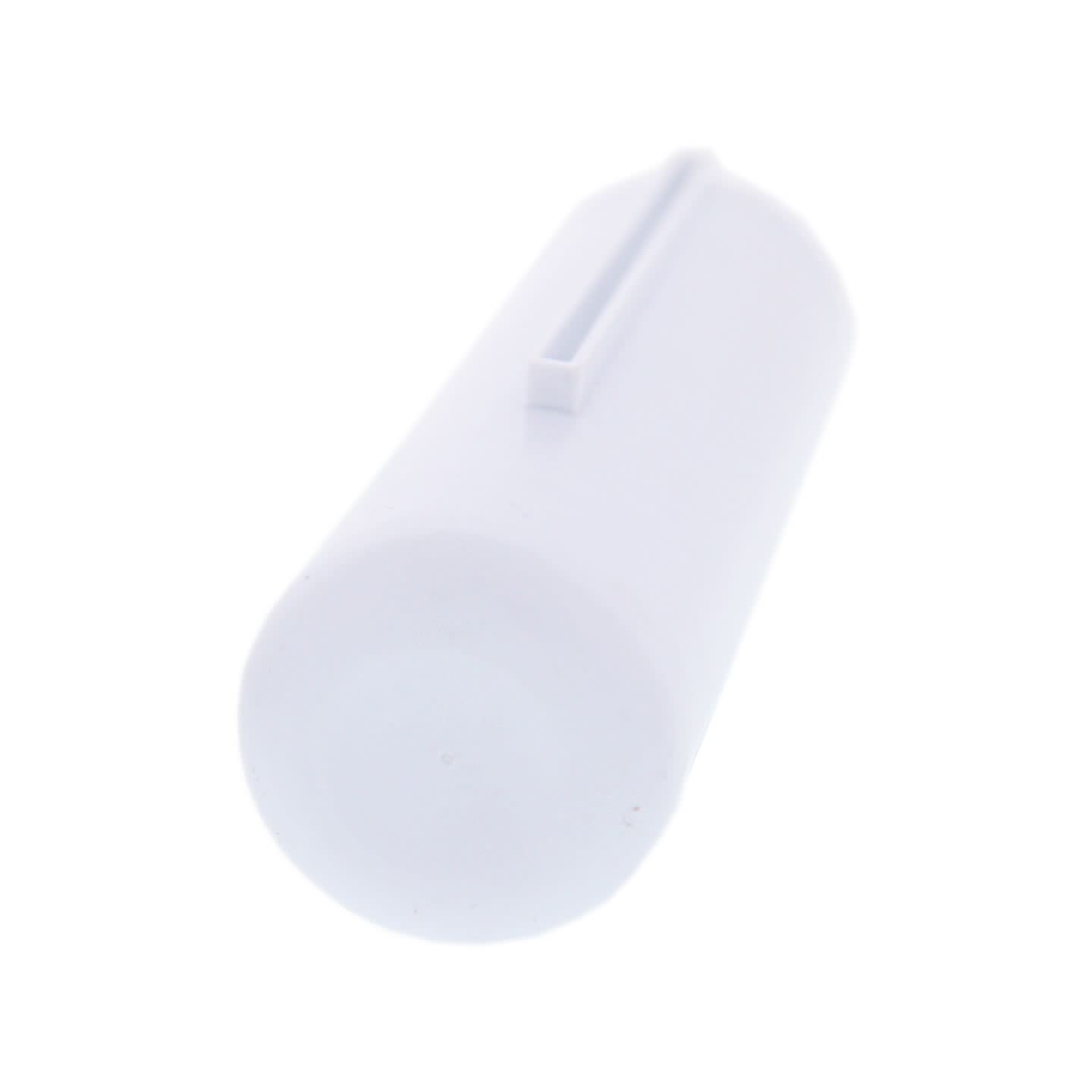 Aqua-Fresh WF425 Refrigerator Water Filter Replacement for WF3CB - WaterFilters.NET