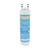 Aqua-Fresh WF425 Refrigerator Water Filter Replacement for WF3CB - WaterFilters.NET