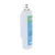 Aqua-Fresh WF425 Refrigerator Water Filter Replacement for WF3CB