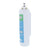 Aqua-Fresh WF425 Refrigerator Water Filter Replacement for WF3CB