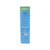 Aqua-Fresh WF425 Refrigerator Water Filter Replacement for WF3CB