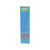 Aqua-Fresh WF425 Refrigerator Water Filter Replacement for WF3CB - WaterFilters.NET