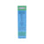 Aqua-Fresh WF425 Refrigerator Water Filter Replacement for WF3CB - WaterFilters.NET