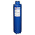 3M Aqua-Pure AP910R Replacement Water Filter - WaterFilters.NET