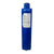 3M Aqua-Pure AP917HD-S Water Filter Cartridge - WaterFilters.NET