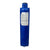 3M Aqua-Pure AP91HD-S Water Filter Cartridge