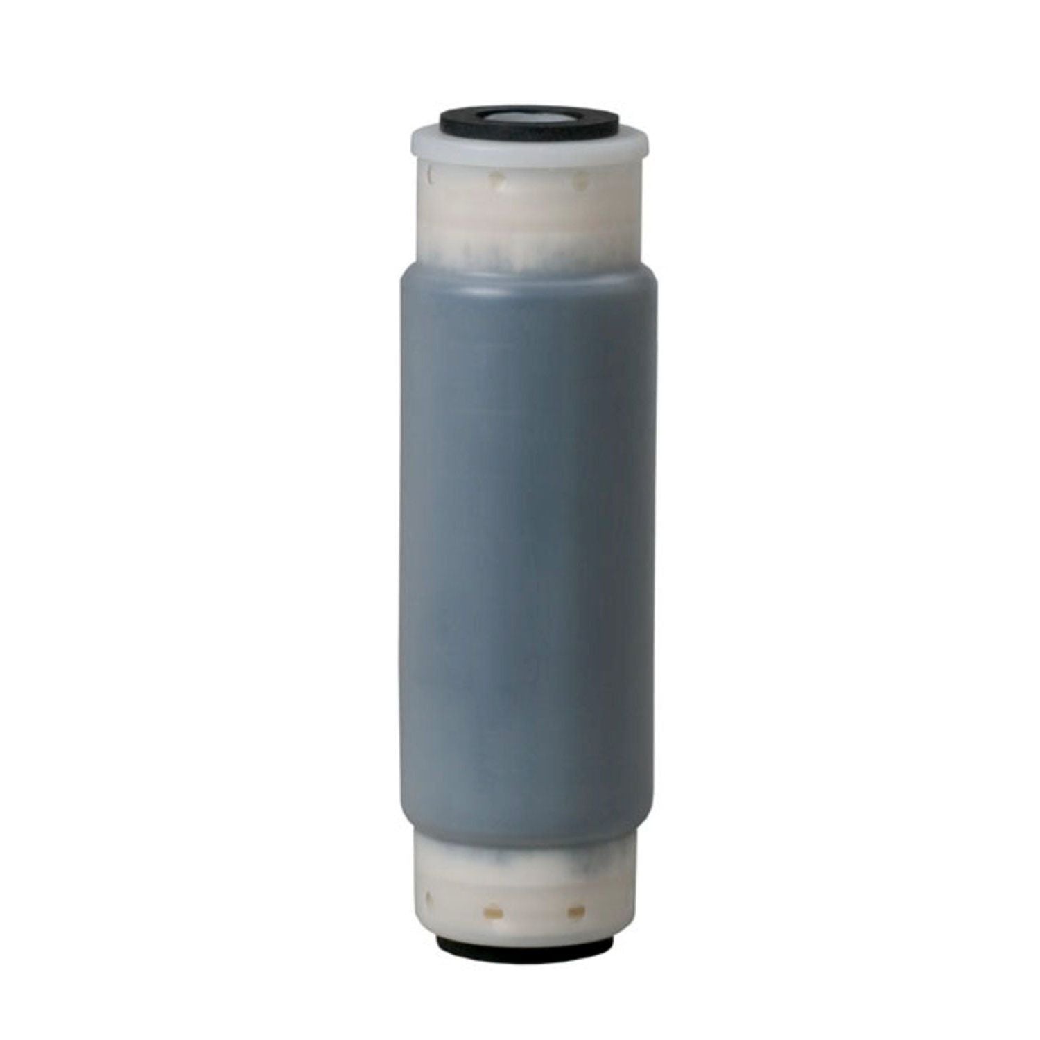 3M Aqua-Pure APS117 Chlorine Taste and Odor Replacement Filter