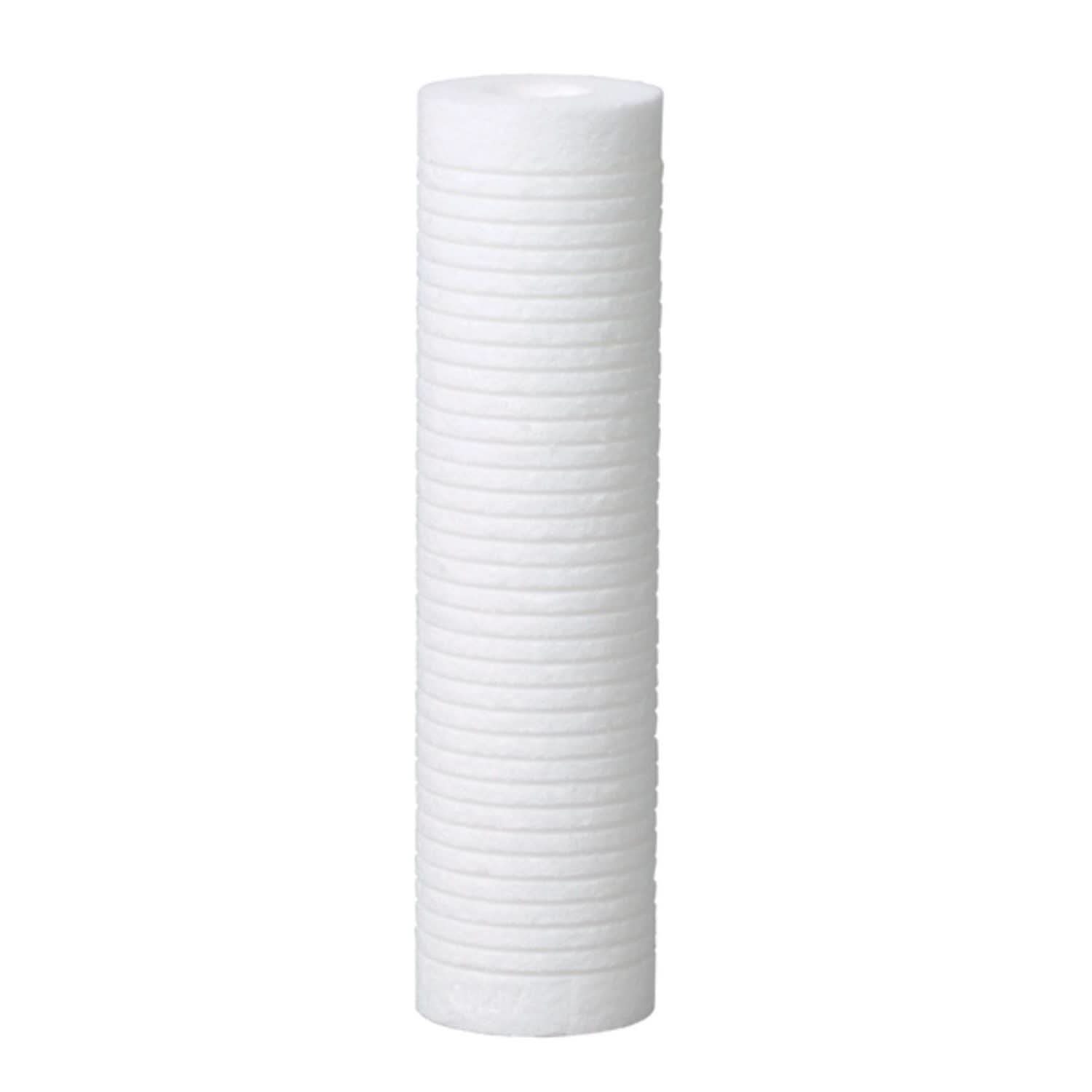3M Aqua-Pure AP124 Whole House Filter - WaterFilters.NET