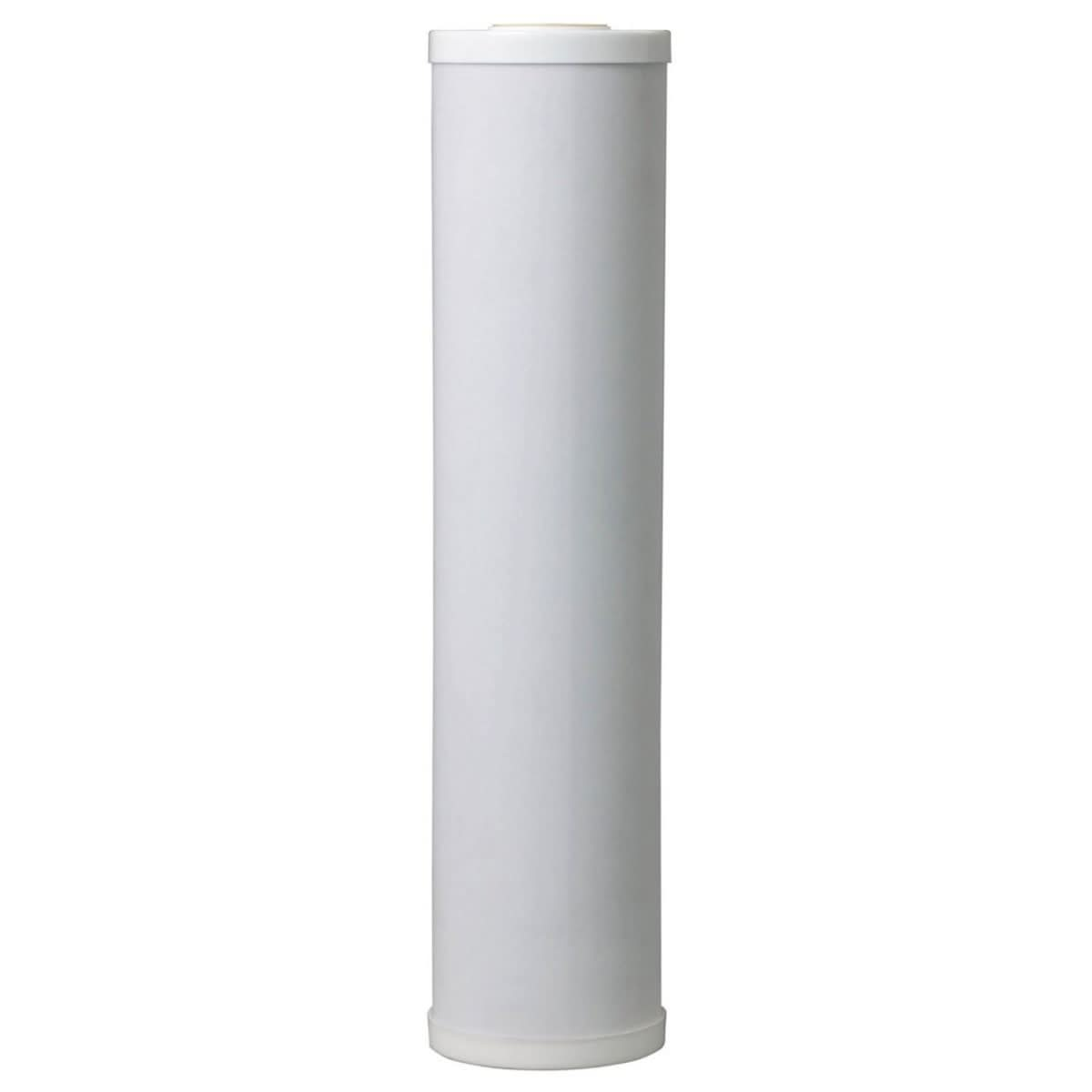 3M Aqua-Pure AP817-2 Whole House Water Filter