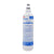 3M Aqua-Pure C-LC Undersink Filter Replacement Cartridge - WaterFilters.NET