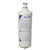 3M Aqua-Pure C-CS-FF Undersink Filter Replacement Cartridge - WaterFilters.NET