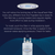Aqua-Fresh WF425 Refrigerator Water Filter Replacement for WF3CB - WaterFilters.NET