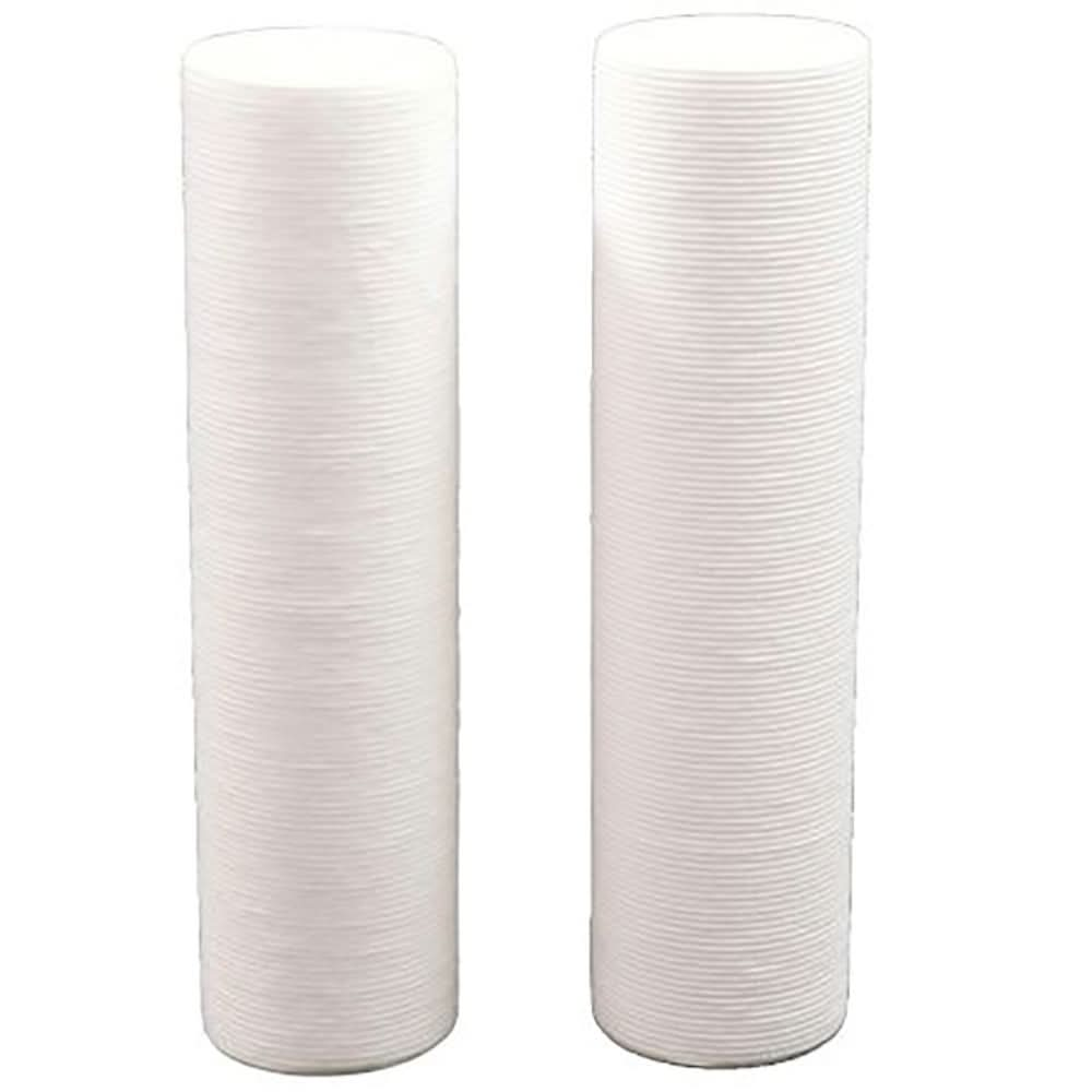 3M Aqua-Pure AP1001 Whole House Filter (2-Pack)