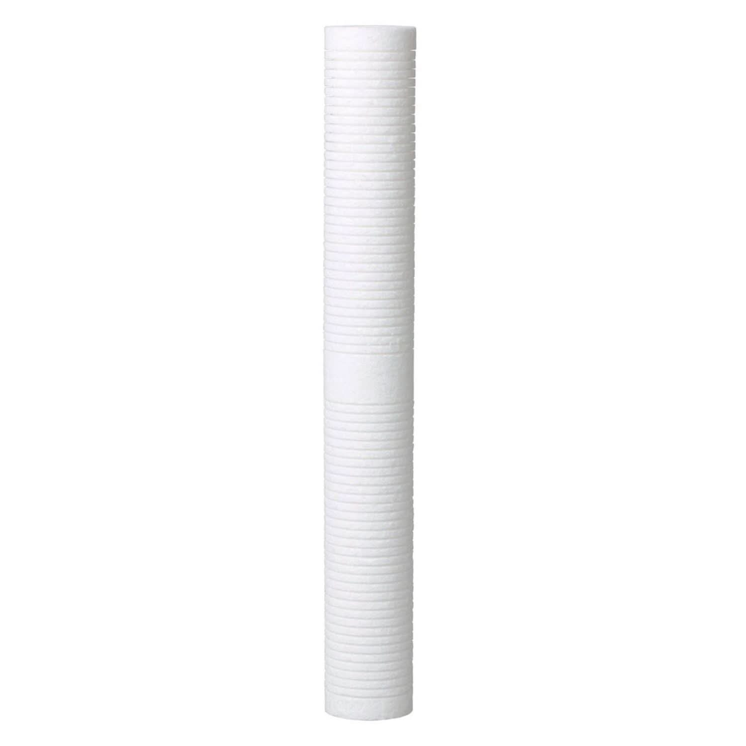 3M Aqua-Pure AP110-2 Whole House Water Filter Replacement Cartridge