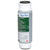 3M Aqua-Pure AP117 Premium Chlorine Taste & Odor Filter - WaterFilters.NET