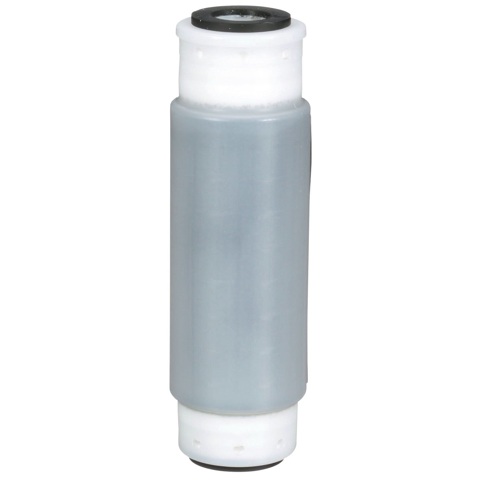 3M Aqua-Pure AP117 Premium Chlorine Taste & Odor Filter - WaterFilters.NET