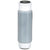 3M Aqua-Pure AP117 Premium Chlorine Taste & Odor Filter - WaterFilters.NET