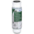 3M Aqua-Pure AP117 Premium Chlorine Taste & Odor Filter - WaterFilters.NET