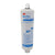 3M Aqua-Pure Hot Water Filters