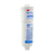 3M Aqua-Pure Refrigerator Filters