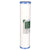 3M Aqua-Pure AP810-2 Whole House Filter - WaterFilters.NET