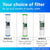 3M Aqua-Pure AP810-2 Whole House Filter - WaterFilters.NET
