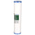 3M Aqua-Pure AP810-2 Whole House Filter - WaterFilters.NET