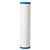 3M Aqua-Pure AP810-2 Whole House Filter - WaterFilters.NET