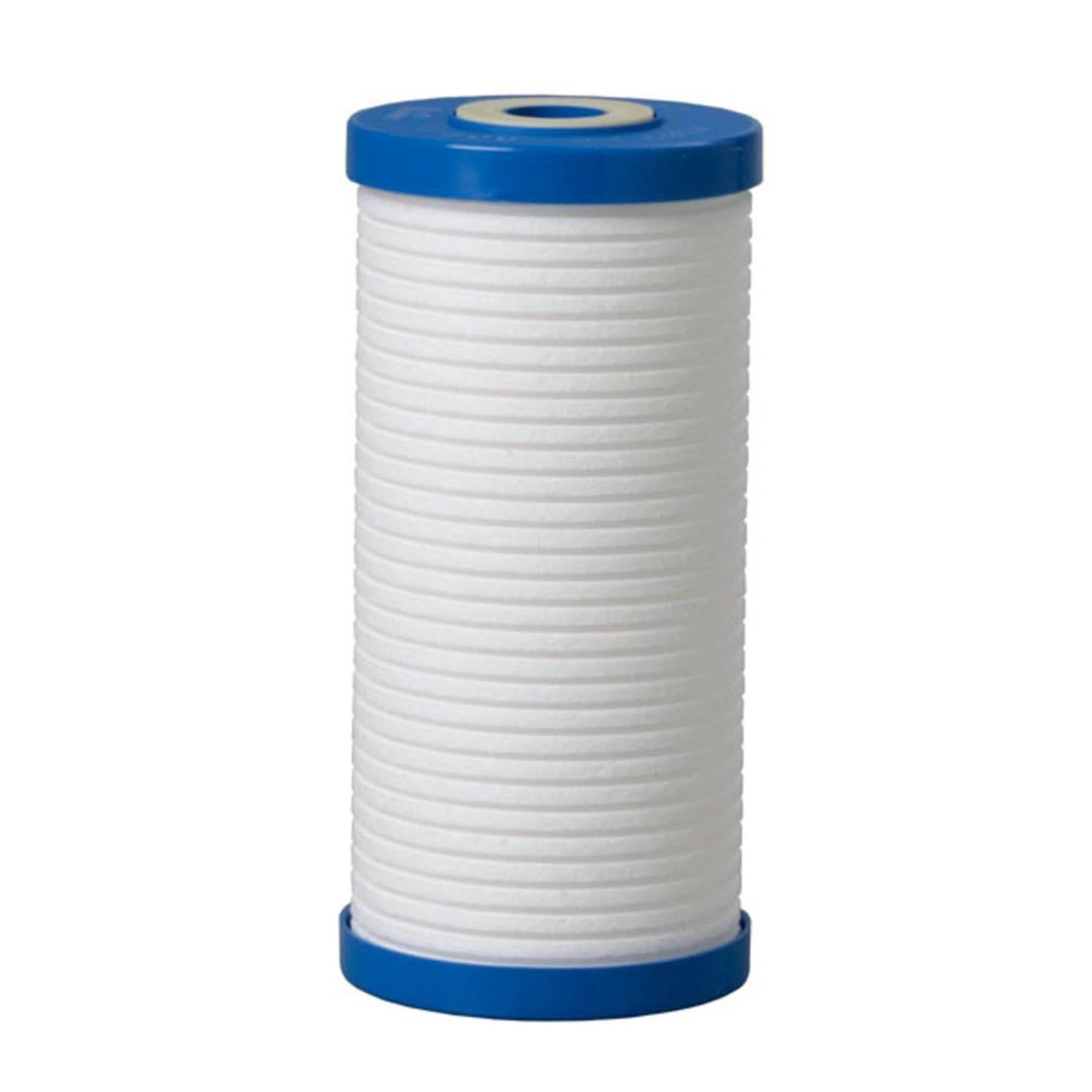3M Aqua-Pure AP810 Whole House Filter - WaterFilters.NET