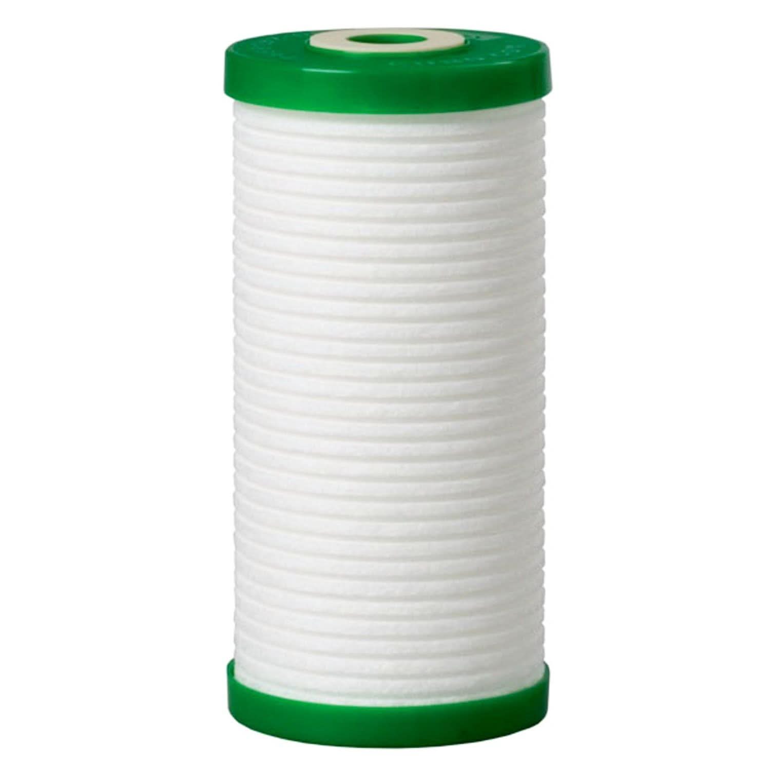 3M Aqua-Pure AP811 Whole House Filter - WaterFilters.NET