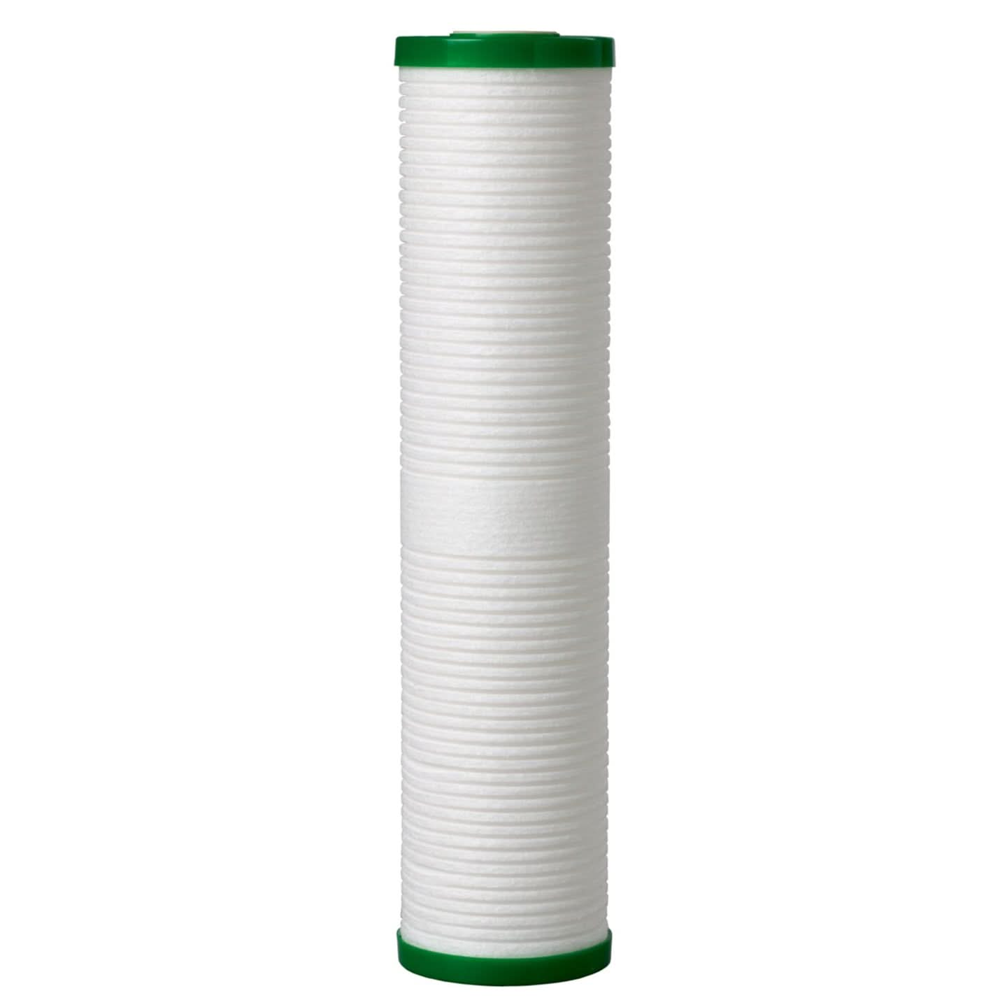 3M CUNO Aqua-Pure AP811-2 Whole House Filter