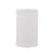 Aries and Amway Quixtar A101 Compatible Water Filter by Tier1 - WaterFilters.NET